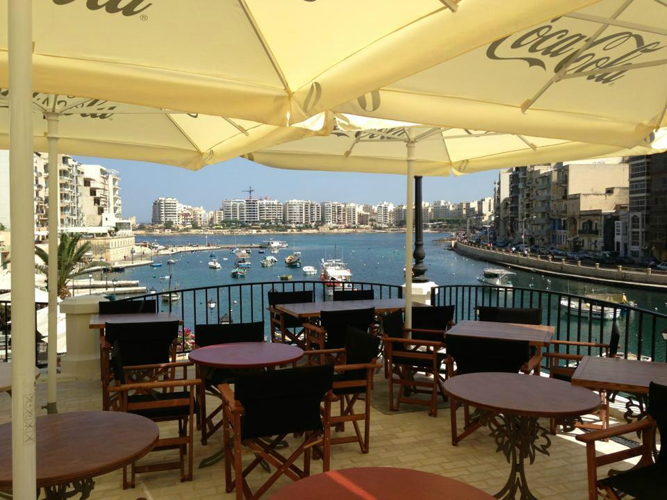 cafe-cuba