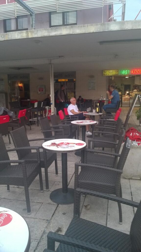 caffe-bar-adria