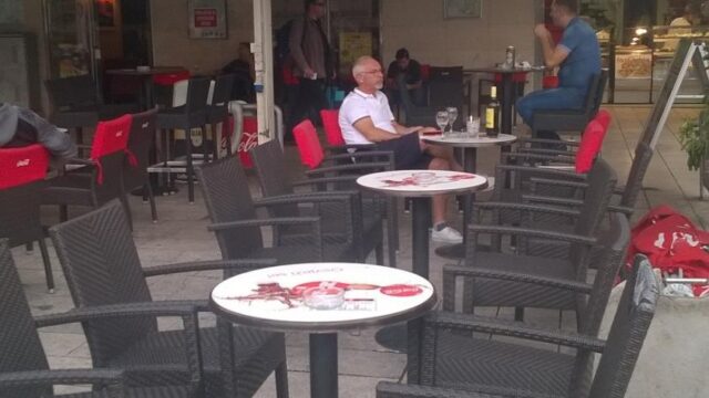caffe-bar-adria