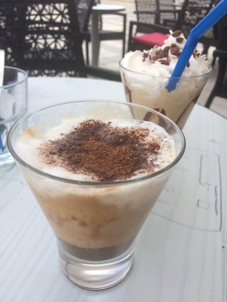 Caffe Bar Kacic