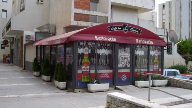 Single Location 5 caffe-bar-leggiero