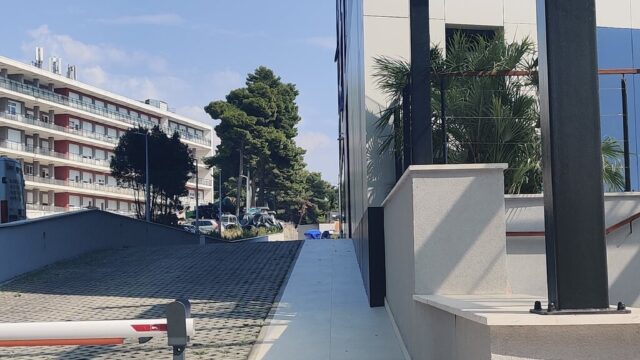 da-mar-restaurant