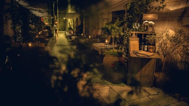 Single Location 11 diocletian-s-wine-house