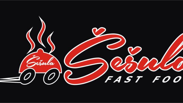Fast food Sesula