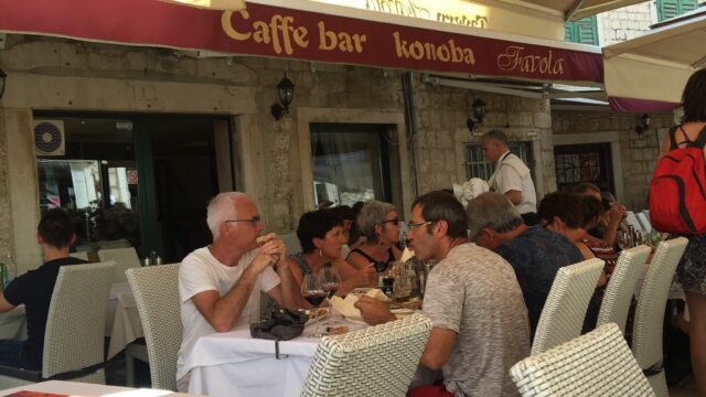 Single Location 7 favola-split-croatia