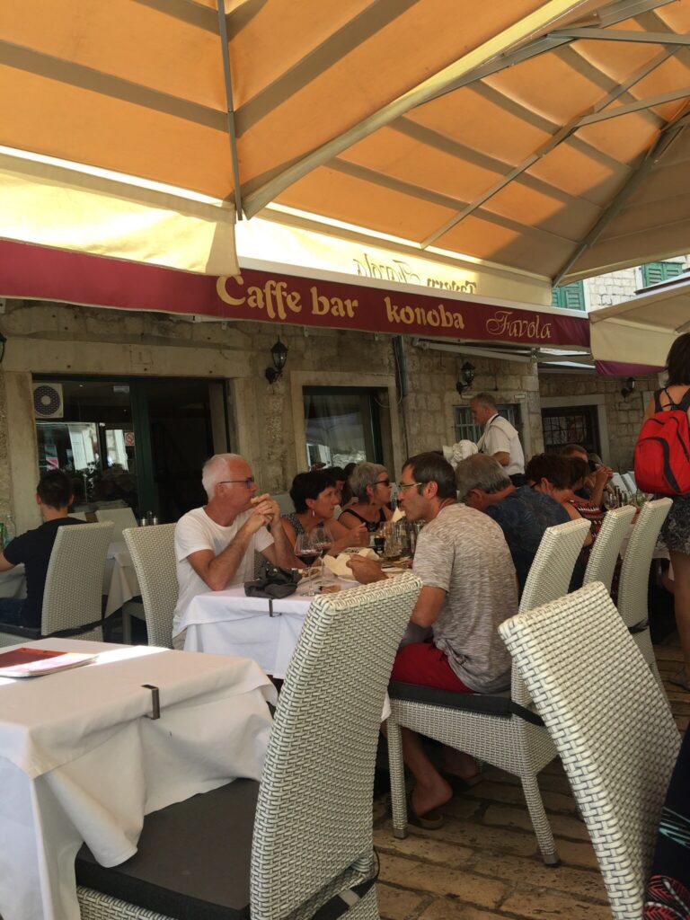 favola-split-croatia