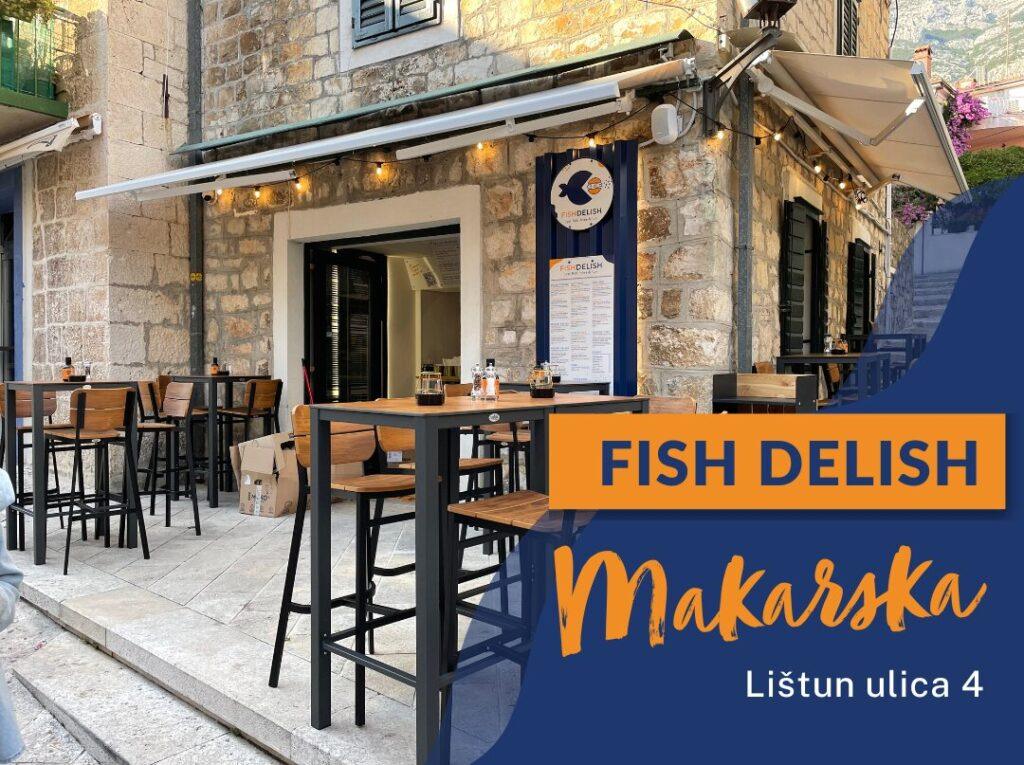 fish-delish-makarska
