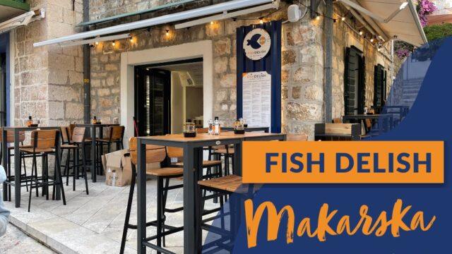 fish-delish-makarska