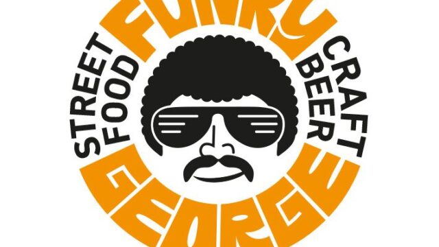 Funky George, Streetfood & Craft