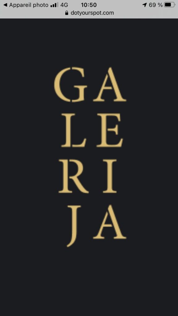 galerija-cafe
