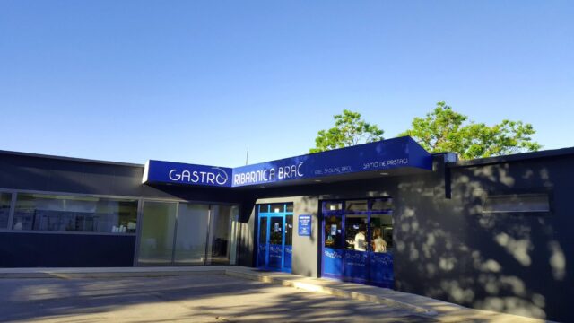 Single Location 19 gastro-ribarnica-brac