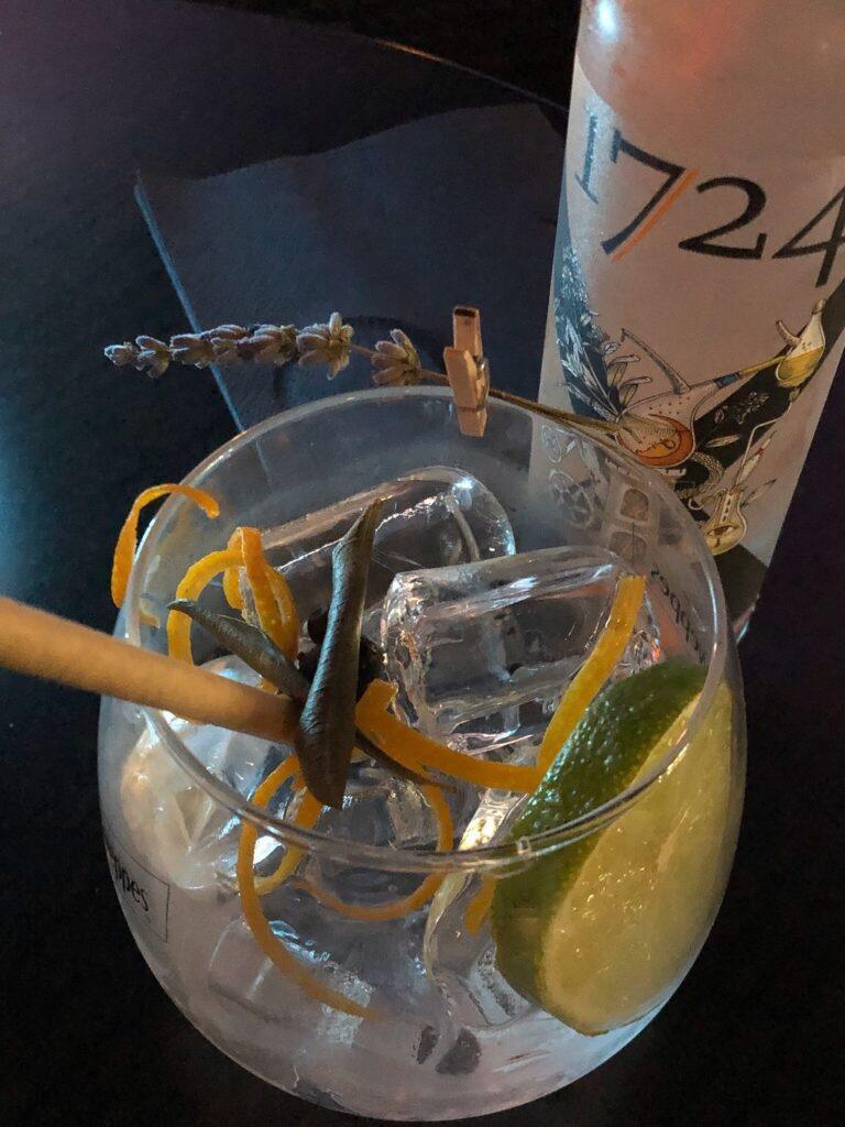 gin-house-medin