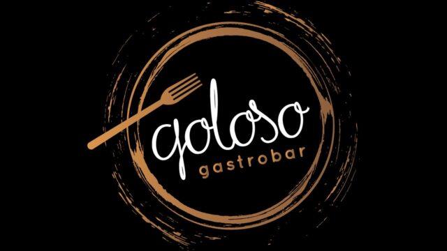 Single Location 21 goloso-gastro-bar-logo