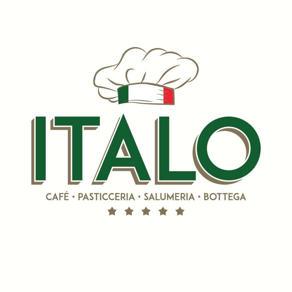Italo Malta