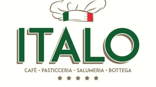 Italo Malta