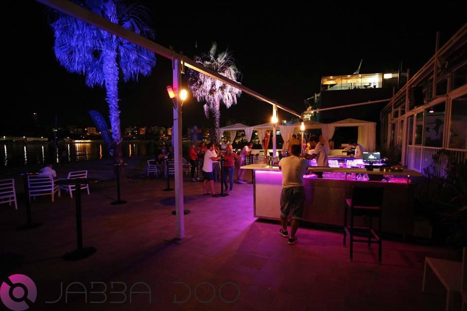 jabba-doo-bar