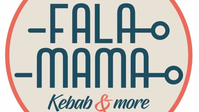 Single Location 3 Kebab Fala Mama
