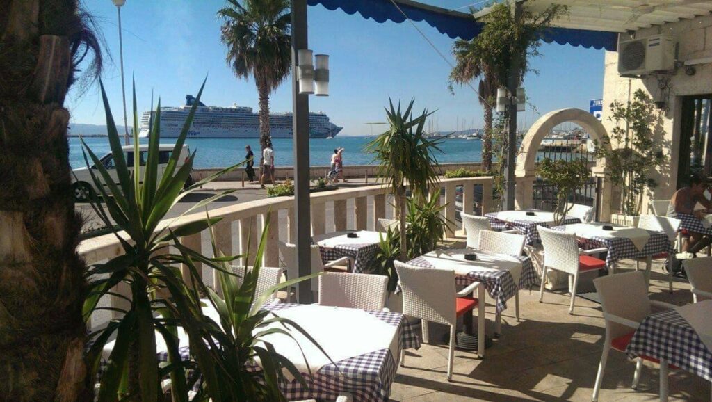 konoba-atlantida-split