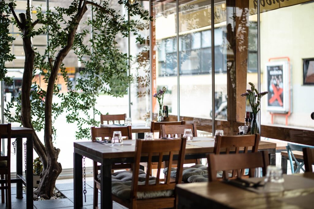 Konoba Babarin