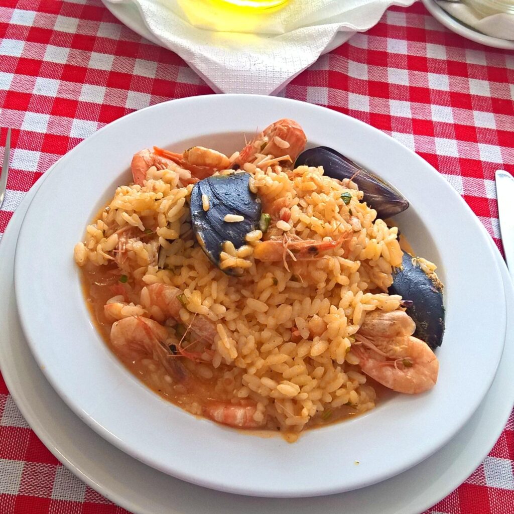 konoba-dioklecijan-split
