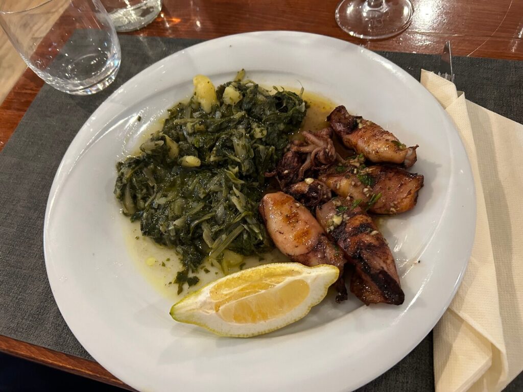 Konoba Kod Pjera