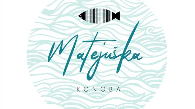 Single Location 3 Konoba Matejuska