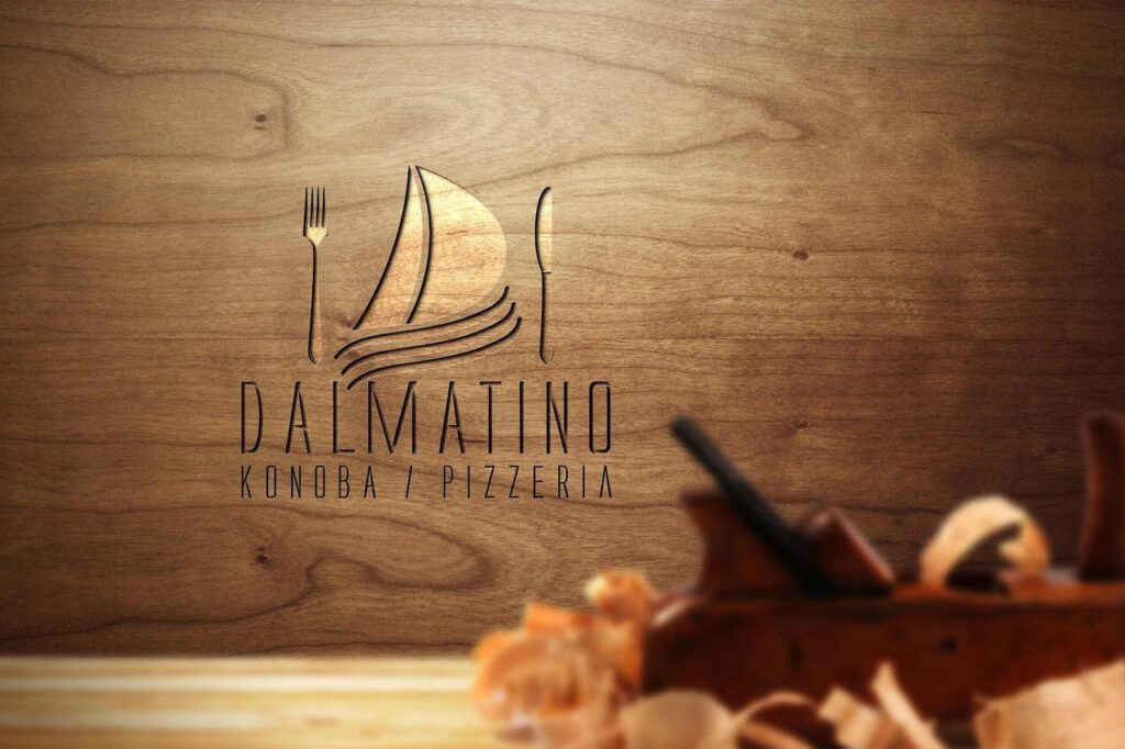 konoba-pizzeria-dalmatino