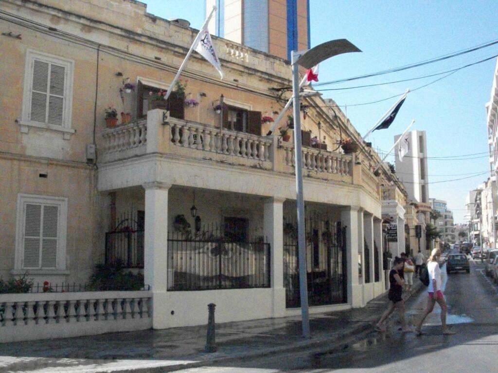 la-maltija