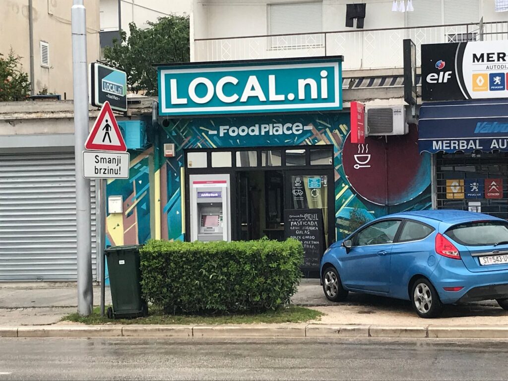 LOCAL.ni