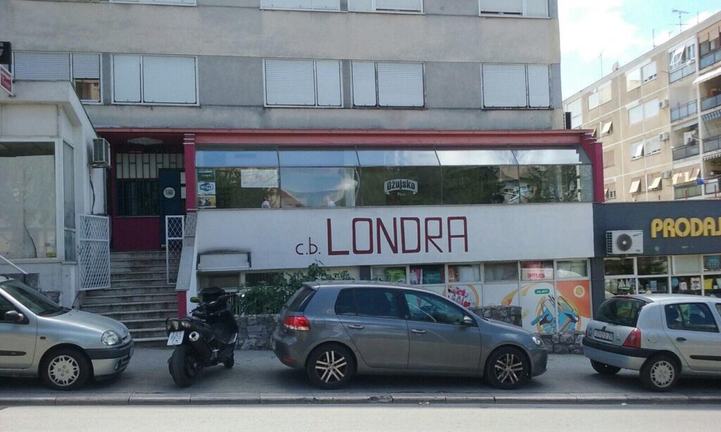 londra-cafe-bar-in-split