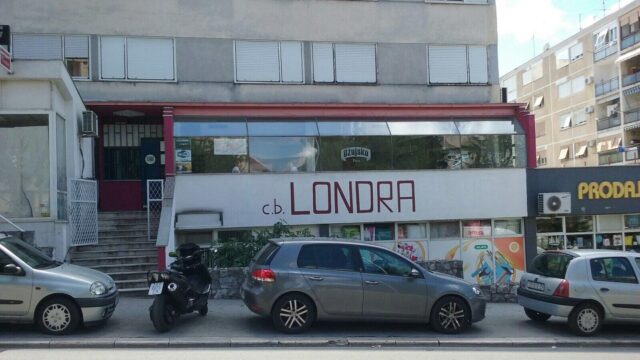 londra-cafe-bar-in-split