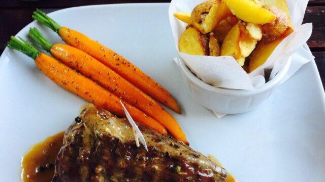Lumiere