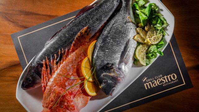 Single Location 9 maestro-grill-club-split