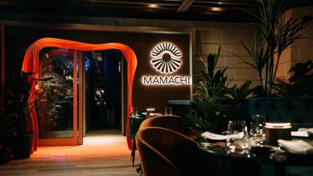 Single Category 9 Mamachi
