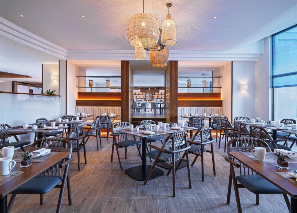 Marketplace