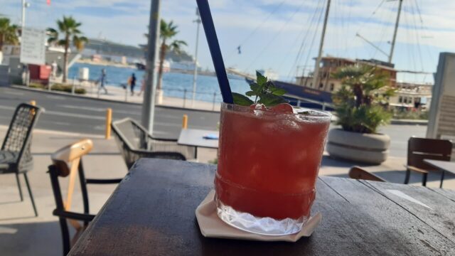 Missy B Bistro