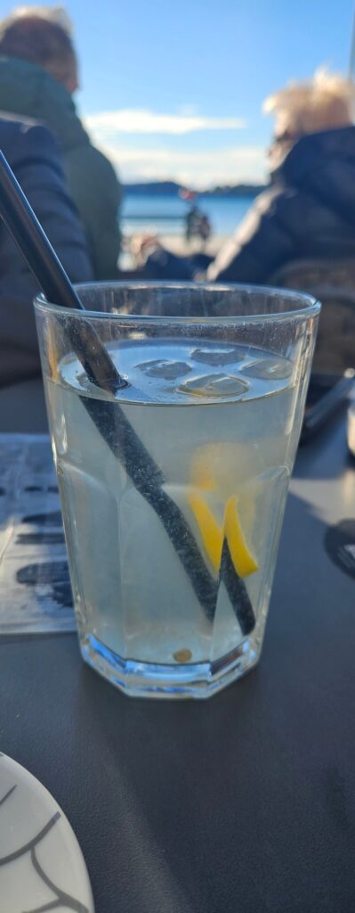 Moby Dick Cafe Bar