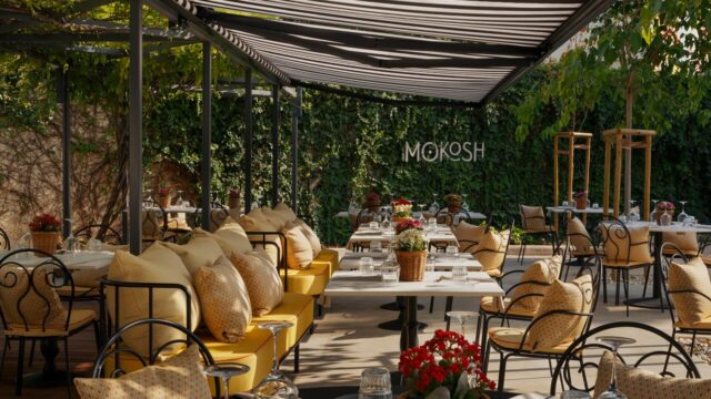 Single Location 19 mokosh-restoran