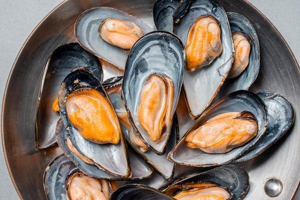 Muma Food & Bar