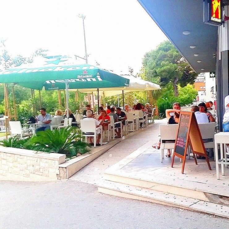 oro-nero-caffe-terrace