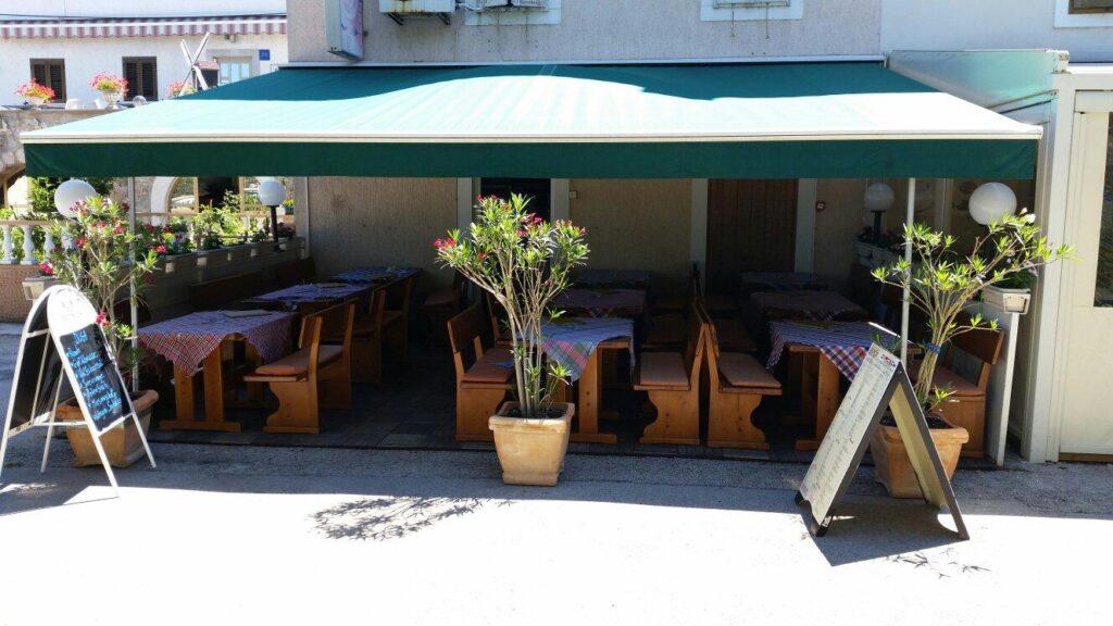 pizzeria-buffet-duga