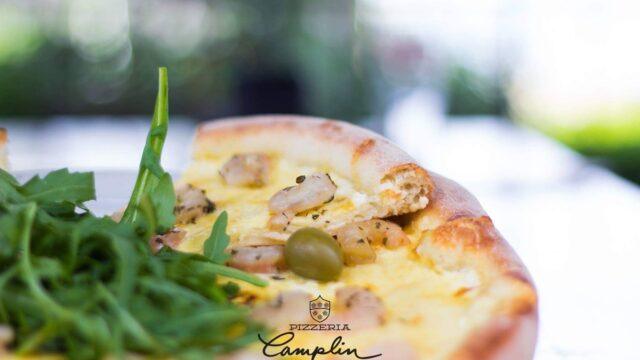 pizzeria-camplin-krk