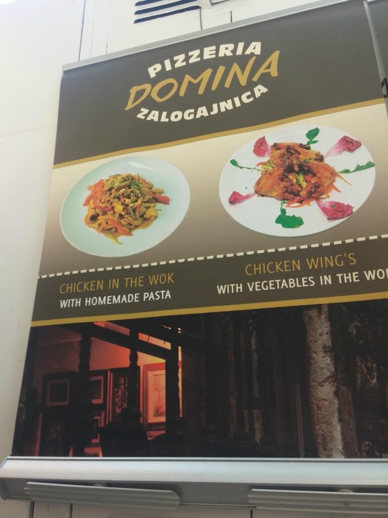 pizzeria-domina