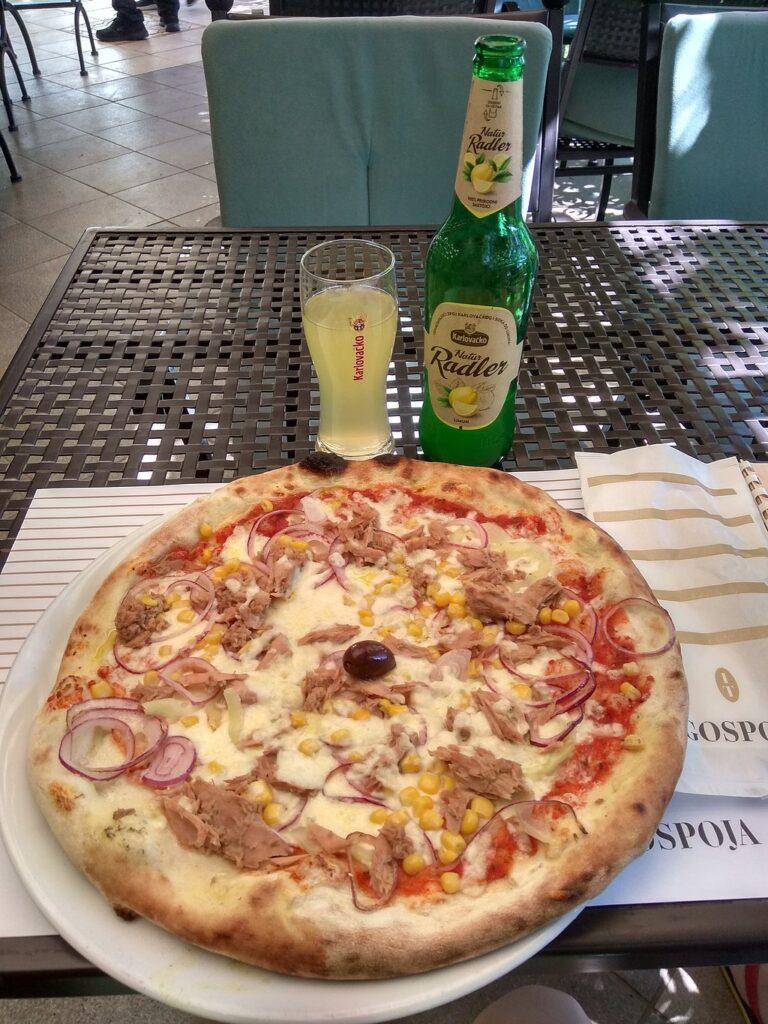 pizzeria-gospoja