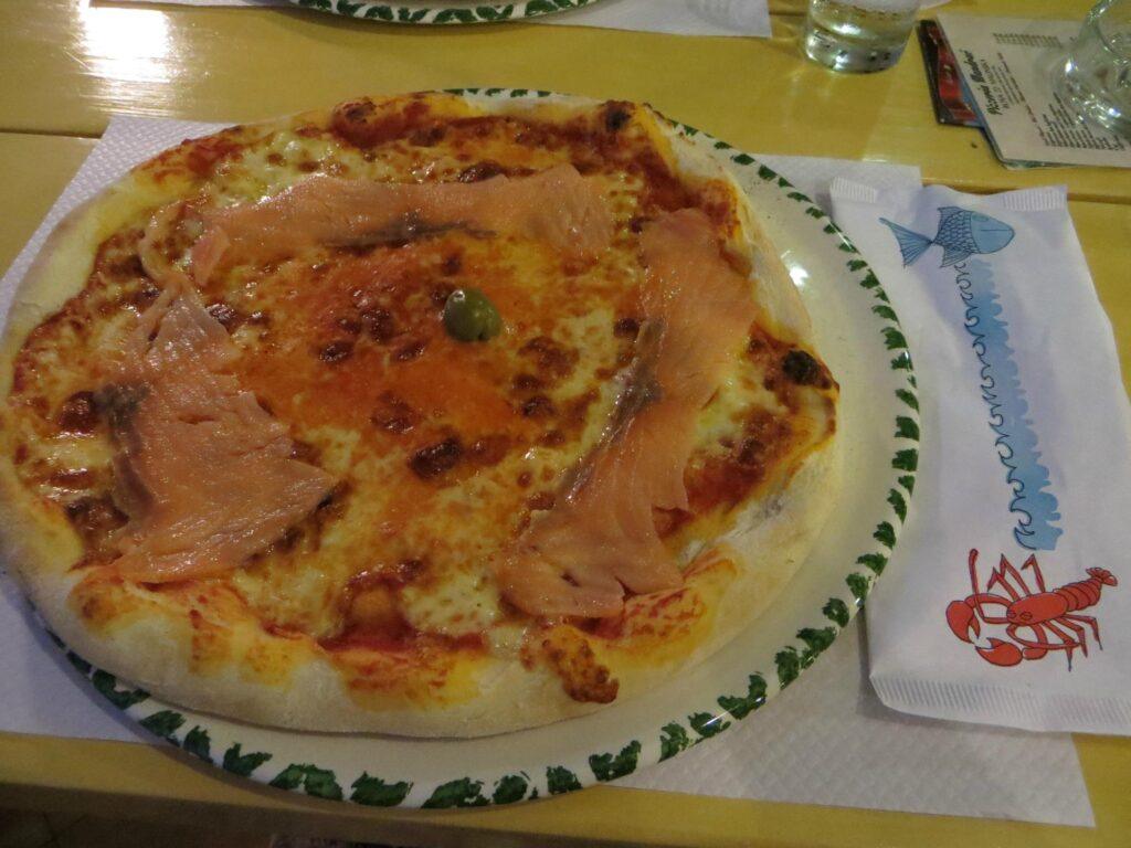 pizzeria-mandrac