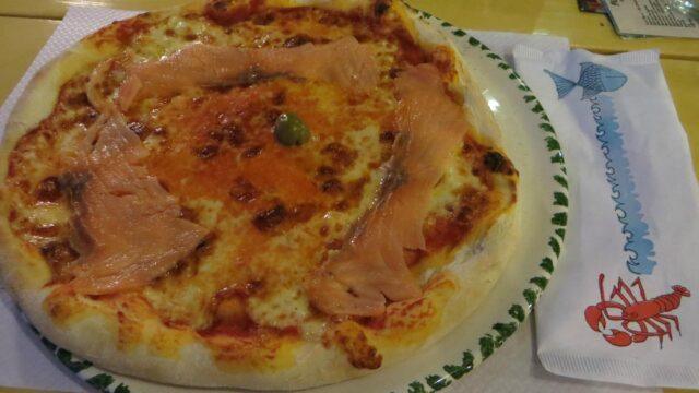 pizzeria-mandrac