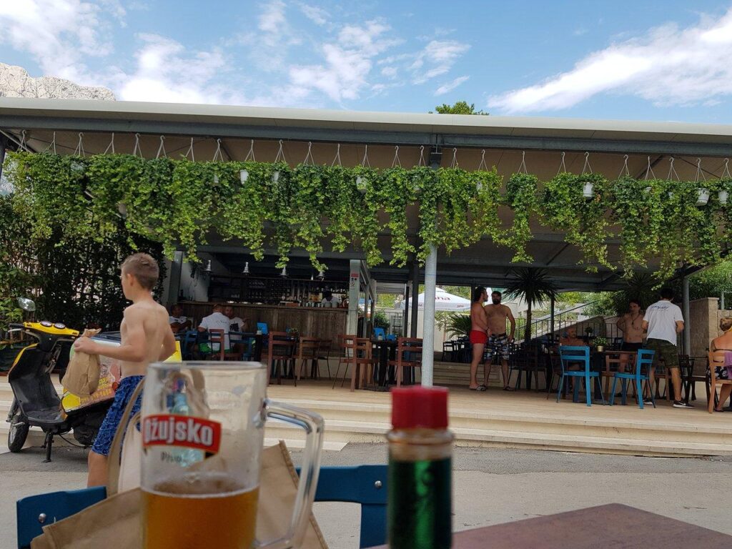 POPAJ pizza&pasta&grill