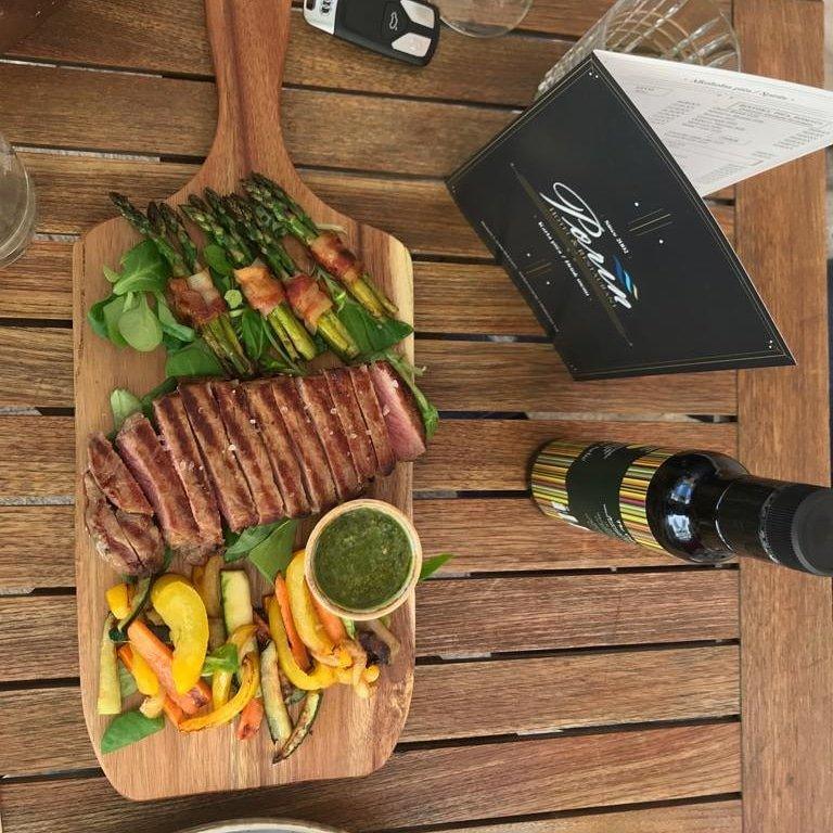 porin-restaurant-bar