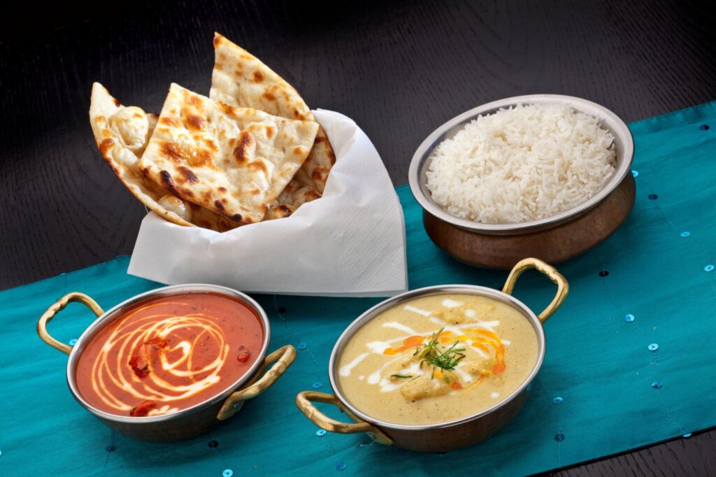 Rasoi