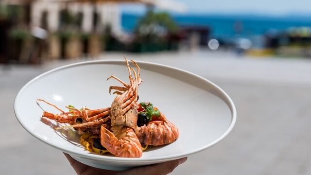 restaurant-bajamonti